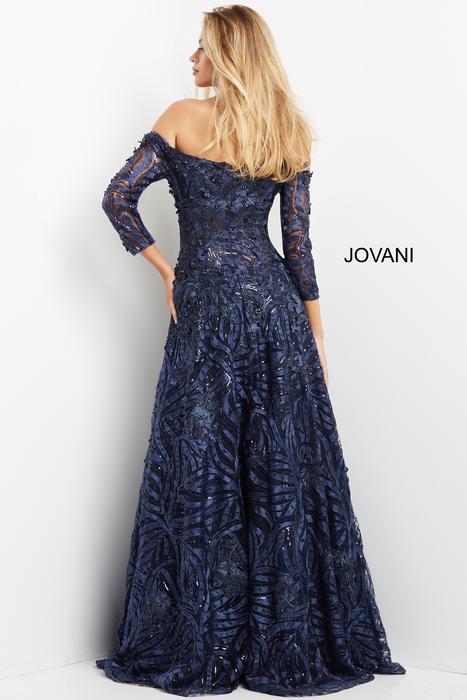 Jovani Evening 06792