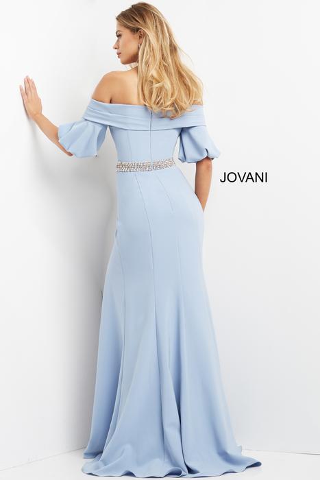 Jovani Evening 06830