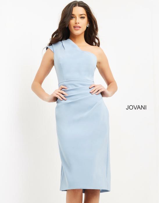 Jovani Evening 06835