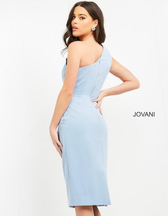 Jovani Evening 06835