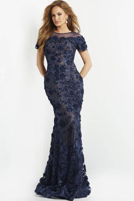 Jovani Evening 06863