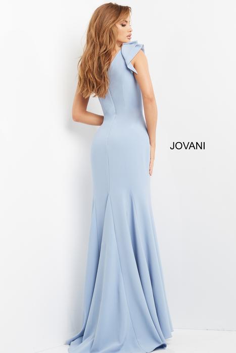 Jovani Evening 06935