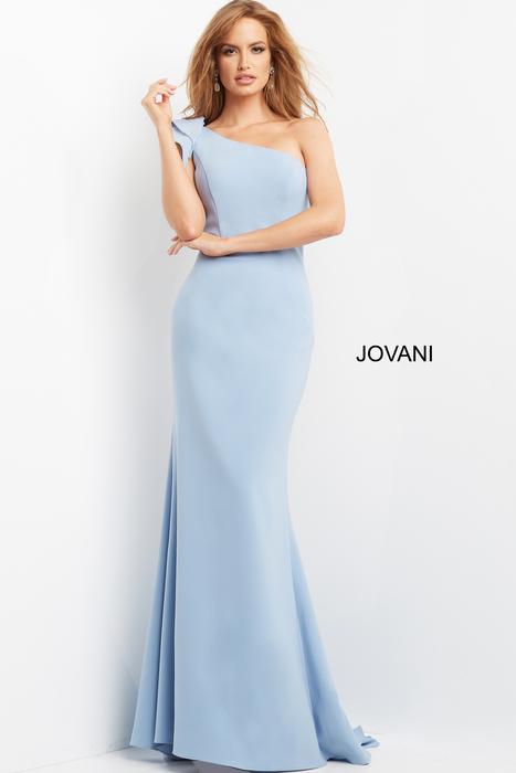 Jovani Evening 06935