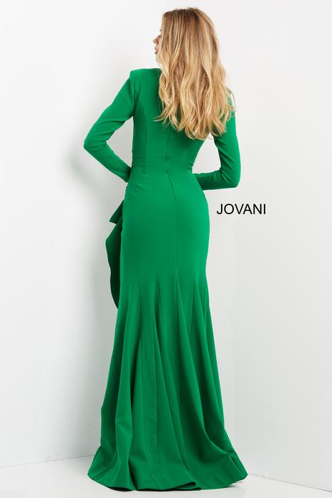 Jovani Evening 06995