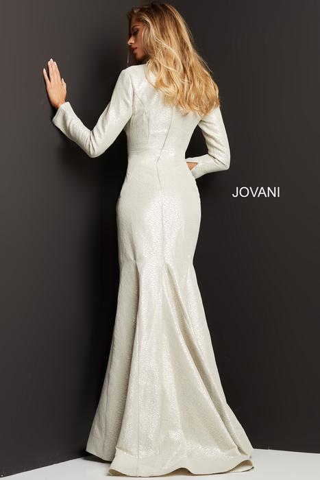 Jovani Evening 06996