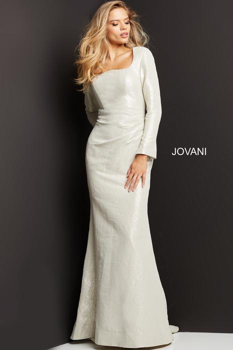 Jovani Evening 06996