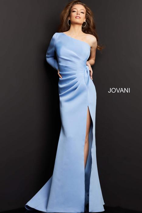 Jovani Evening 06998