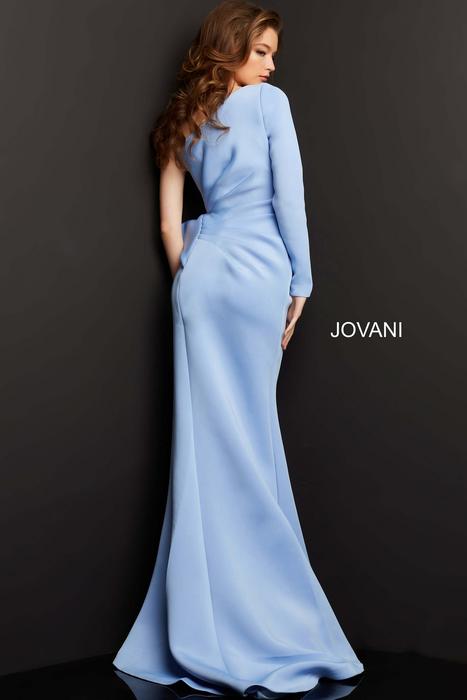 Jovani Evening 06998