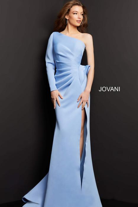 Jovani Evening 06998