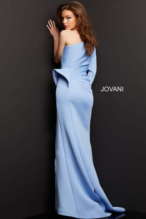 Jovani Evening 06998