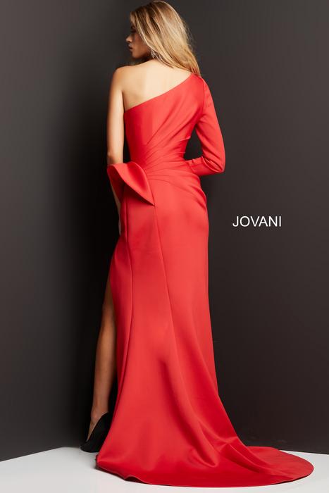 Jovani Evening 06998