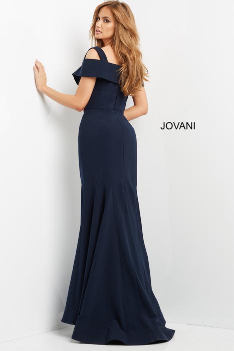 Jovani Evening 06999