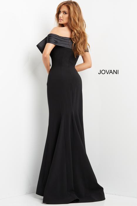 Jovani Evening 07014