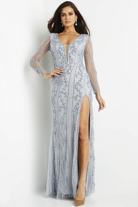 Jovani Evening 07055