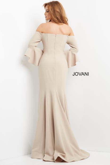 Jovani Evening 07065