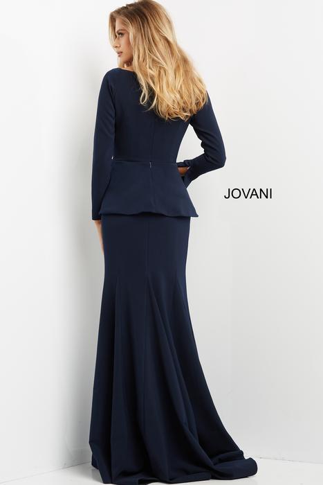 Jovani Evening 07131