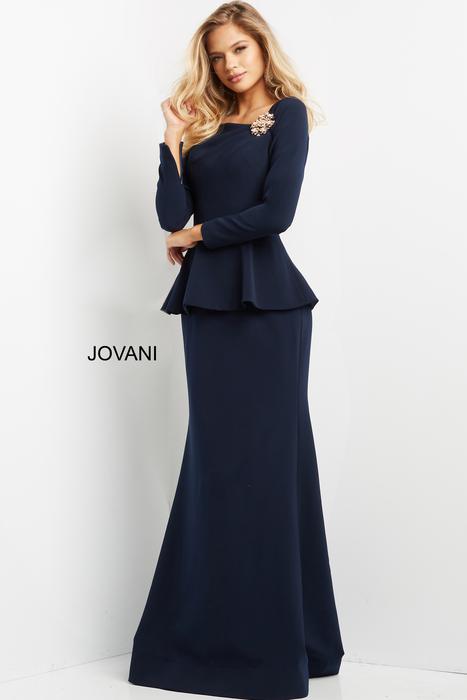 Jovani Evening 07131