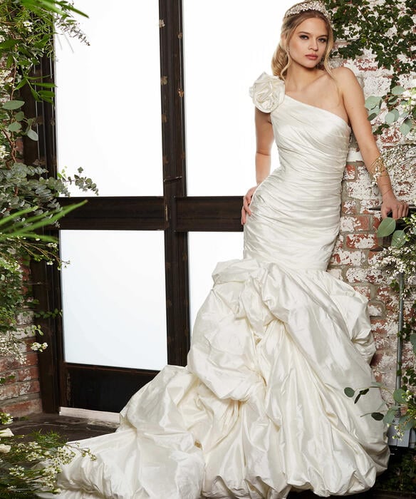 Jovani Wedding Dresses JB07179