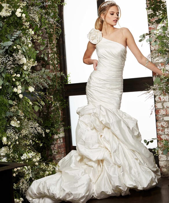 Jovani Wedding Dresses JB07179