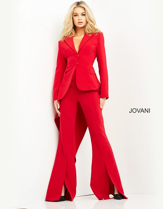 Jovani Evening 07209