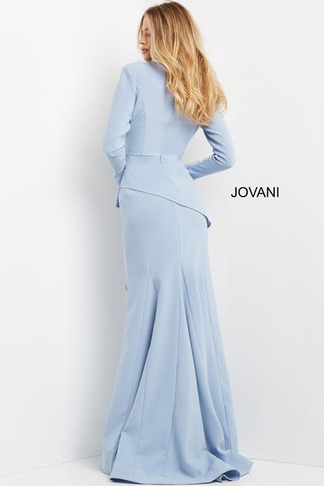 Jovani Evening 07242