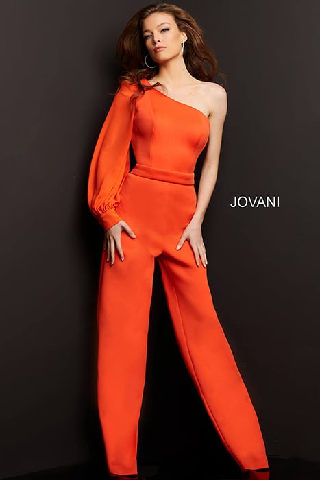 Jovani Evening 07315