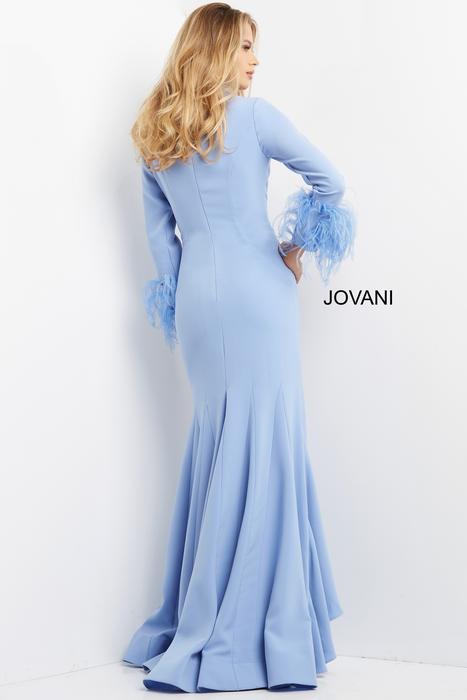 Jovani Evening 07338