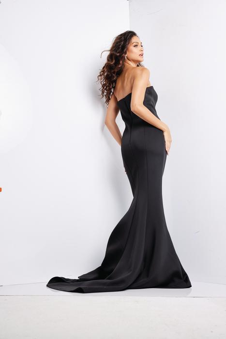 Jovani Evening 07427