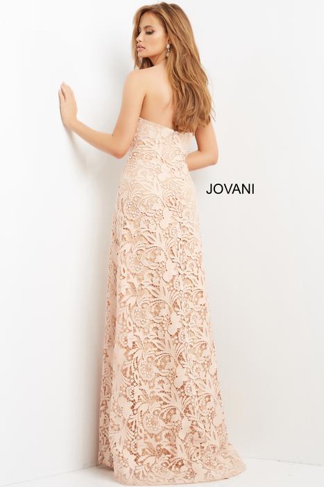 Jovani Evening 07431