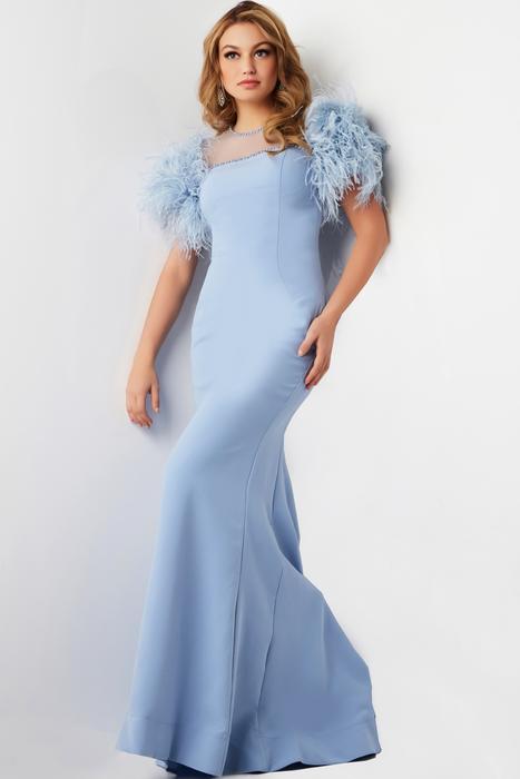 Jovani Evening 07432