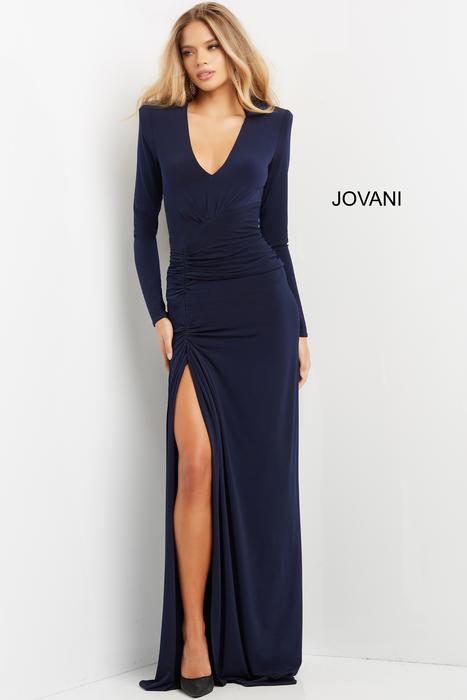 Jovani Evening 07485