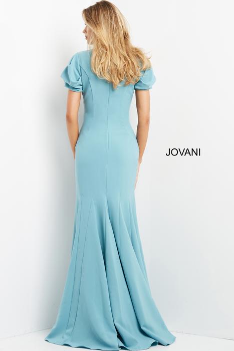 Jovani Evening 07525