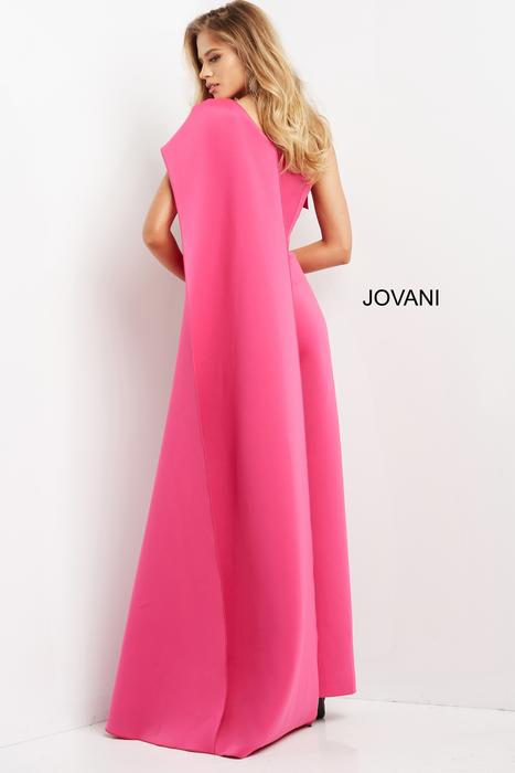 Jovani Evening 07939