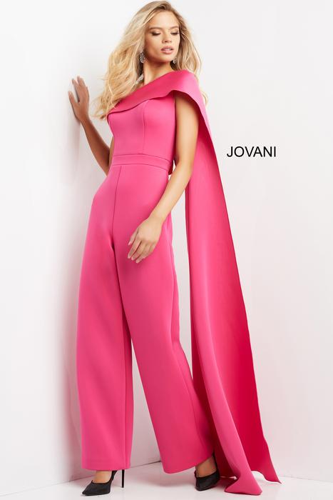 Jovani Evening 07939