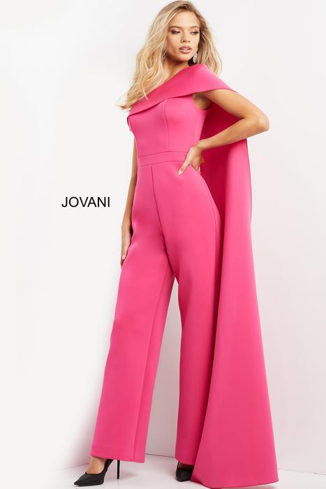 Jovani Evening 07939