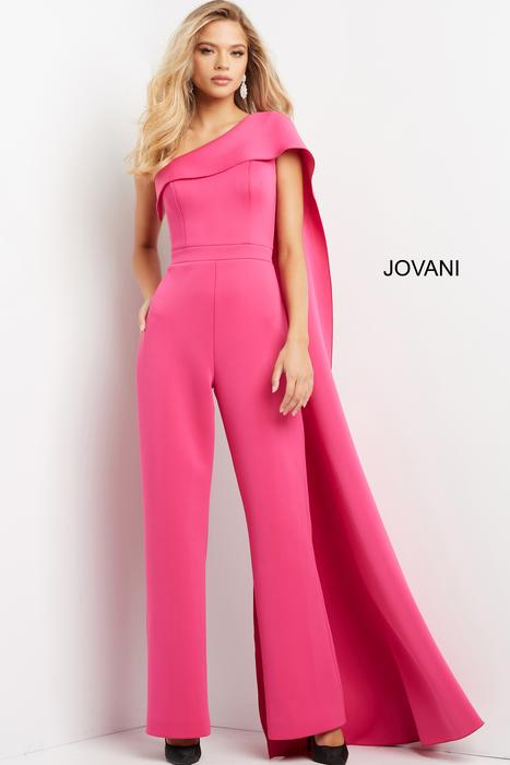 Jovani Evening 07939