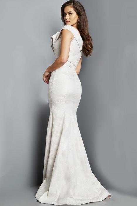 Jovani Evening 08252