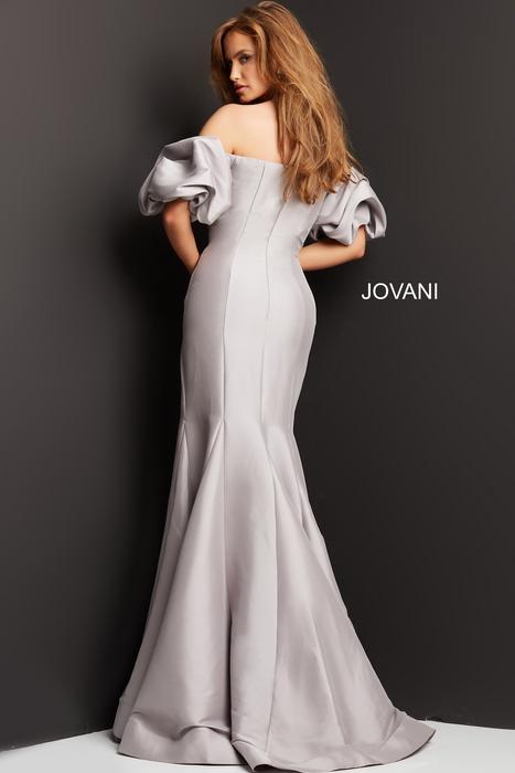 Jovani Evening 08361