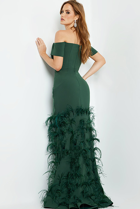 Jovani Evening 08384