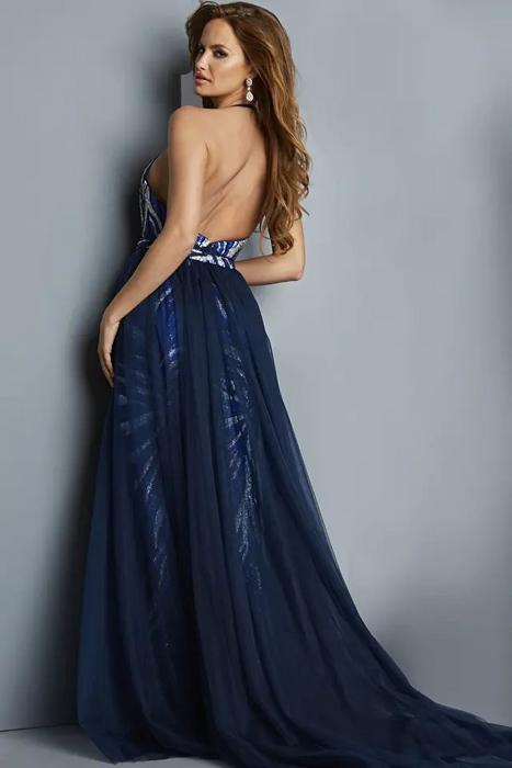 Jovani Evening 08439