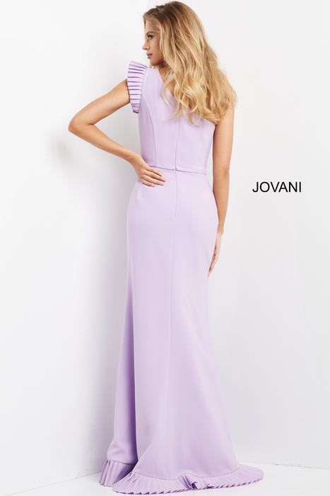 Jovani Evening 08527