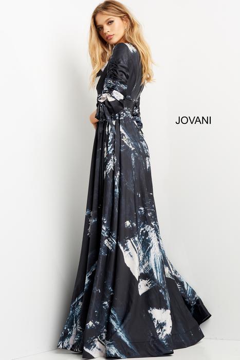 Jovani Evening 08583