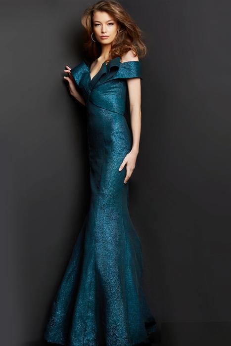 Jovani Evening 08654