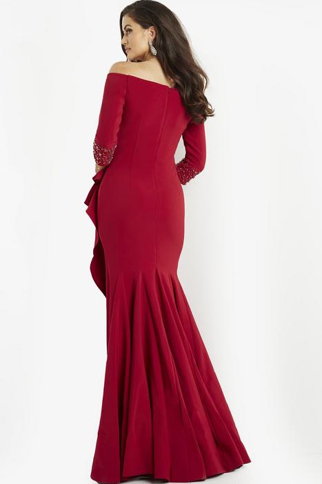 Jovani Evening 08699