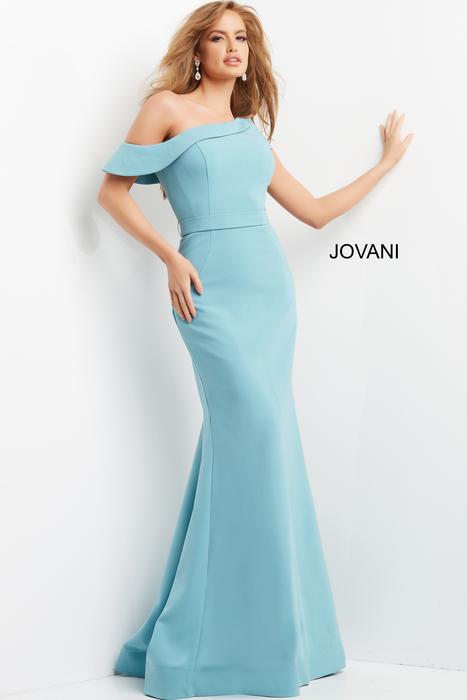 Jovani Evening 09129