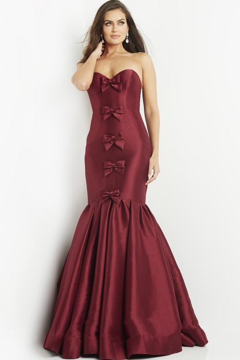 Jovani Evening 09388