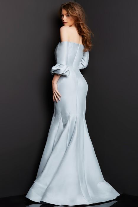 Jovani Evening 09420