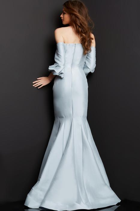 Jovani Evening 09420