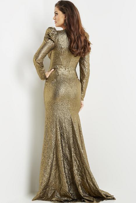 Jovani Evening 09439