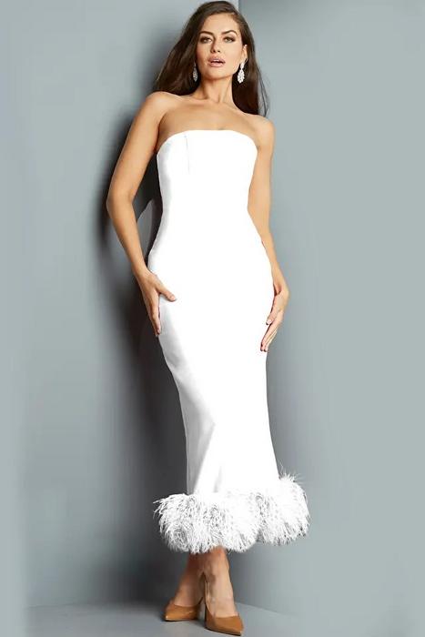 Jovani Evening 09630